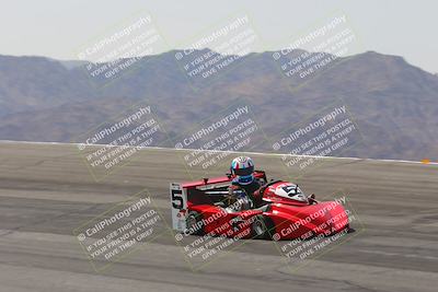 media/Mar-29-2025-Pro Autosports (Sat) [[89b1c017ad]]/6-Purple Group/Session 2 (Bowl)/